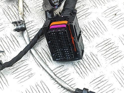 Wiring harness SEAT ARONA (KJ7, KJP) 1.0 TSI | BP33394217E16 - Image 6