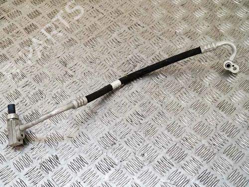 Used AC pipe AC pipe MERCEDES-BENZ E-CLASS (W212) E 220 CDI / BlueTEC (212.001, 212.002) (170 hp) 14658799 14658799