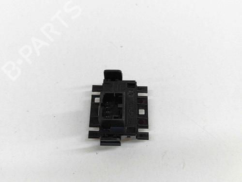 Sensor electrónico PORSCHE MACAN (95B) 3.0 S | BP21078473M84