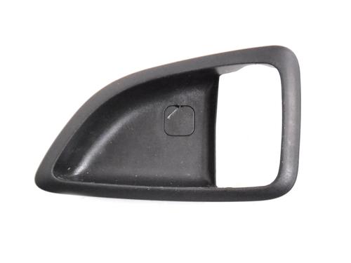 other-hyundai-ix35-lm-el-elh-2009-2010-2011-2012-2013-2014-2015-2016-30225324 main image