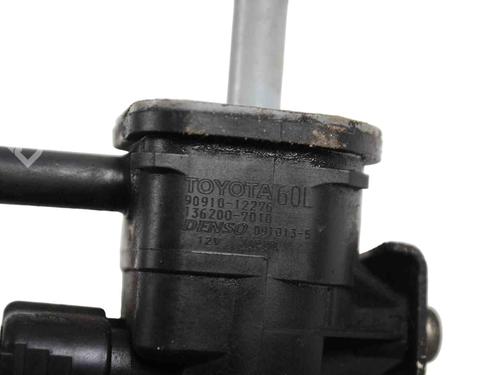 Elektronisk sensor TOYOTA PRIUS (_W3_) 1.8 Hybrid (ZVW3_) | BP30243920M84 