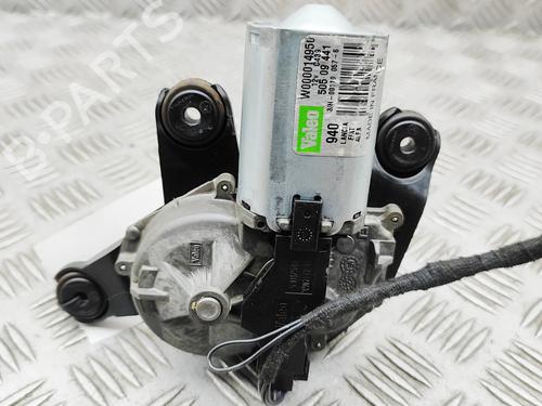 Viskermotor bagrude Viskermotor bagrude 38162674 38162674