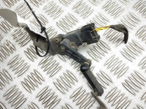 Used Electronic sensor Electronic sensor 37642911 37642911