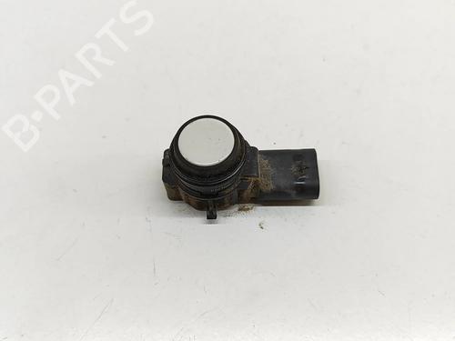 BP24820377M83 main image