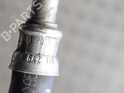 BP14665619M125 main image