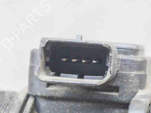 Mass air flow sensor JAGUAR XF I (X250) 3.0 D | BP29458314M95 