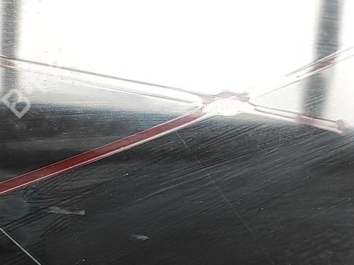 Left taillight MG MG 4 (EH32) EV | BP33384882C34 - Image 8