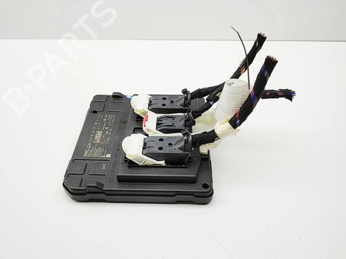 Control unit AUDI Q4 E-TRON Sportback (F4N) 40 | BP38292113M11 - Image 3