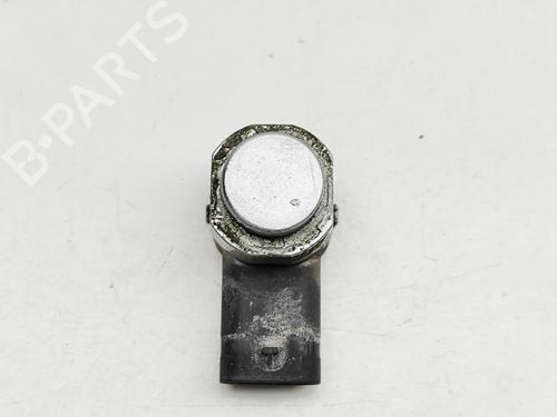 Used Electronic module JAGUAR XK II Coupe (X150) 5.0 V8 (385 hp) 31192454