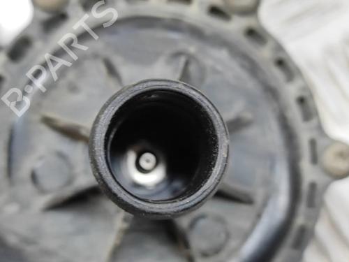 Auxiliary water pump TESLA MODEL X (5YJX) P100D AWD | BP26290348M111 