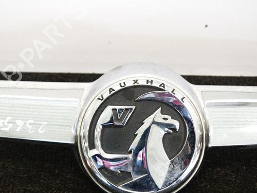 Other OPEL INSIGNIA A (G09) 2.0 CDTI (68) | BP6751610O1 