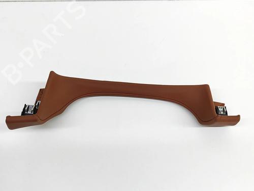 Other MASERATI GHIBLI III (M157) 3.0 | BP23562565O1 