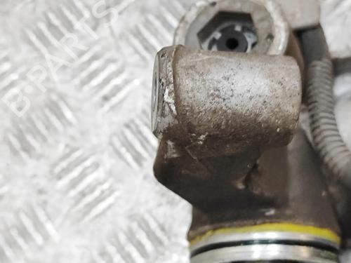 Steering rack MERCEDES-BENZ A-CLASS (W177) AMG A 35 4-matic (177.051) | BP38755799M22 - Image 4