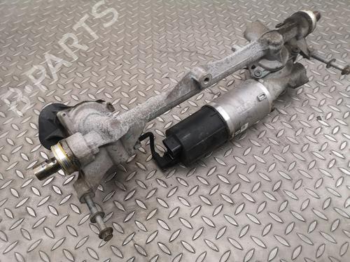 Steering rack VOLVO XC40 (536) T4 | BP30254071M22 