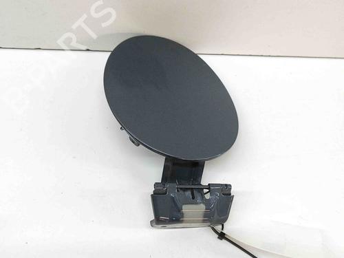 Fuel flap MAZDA MX-5 IV (ND__) 2.0 (ND2E, ND6E) | BP29007500C131