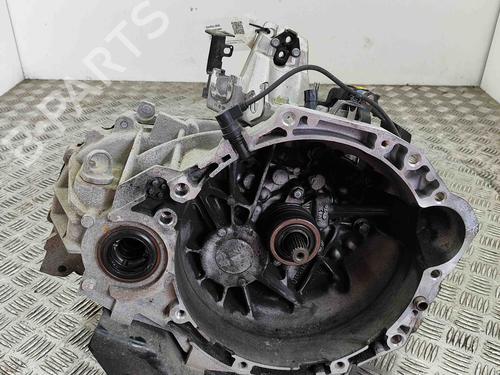 Used Gearbox KIA CEED (CD) 1.5 T-GDI (160 hp) 28954526