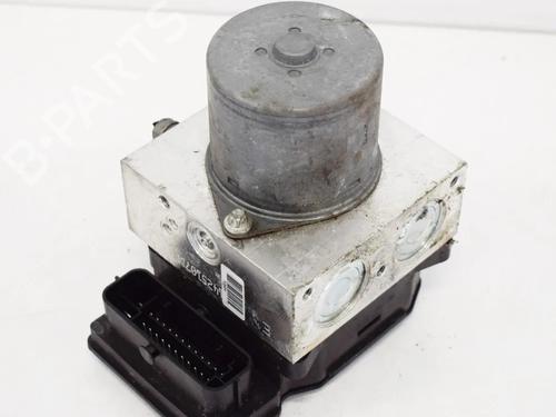 Used ABS pump ABS pump AUDI Q3 (8UB, 8UG) 2.0 TDI (177 hp) 6739339 6739339