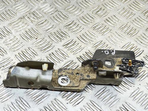 BP14628186C155 main image