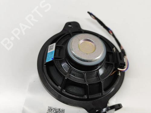 Speaker AUDI E-TRON (GEN) 55 quattro | BP27781503E2 - Image 2