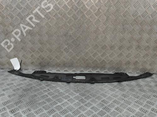 Other KIA OPTIMA (FSGDS6B) 1.7 CRDi | BP23415330O1 - Image 3