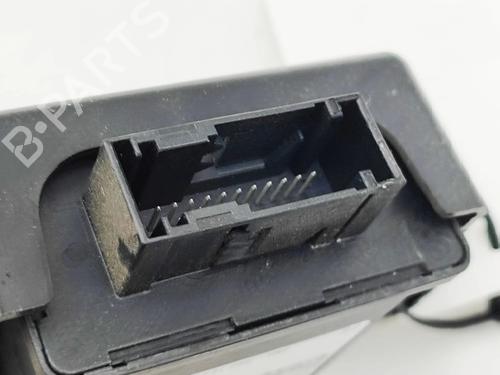 Electronic module AUDI A7 Sportback (4GA, 4GF) 3.0 TDI quattro | BP33938126M83  - Image 6