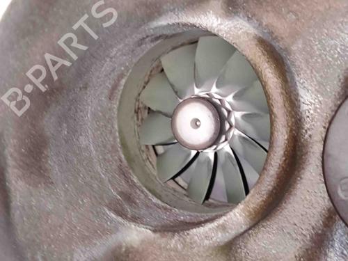 Engine BMW X3 (G01, F97, G08) xDrive M40 i | BP29486343M1 
