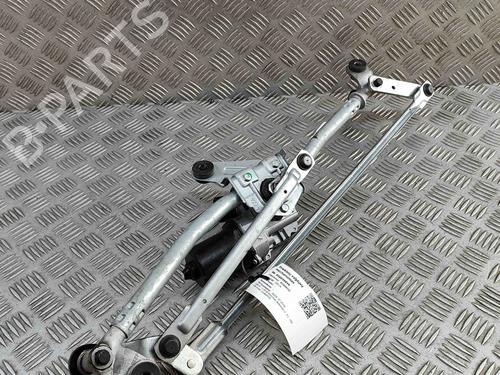 Front wipers mechanism AUDI TT (FV3, FVP) 40 TFSI | BP29404398C83 