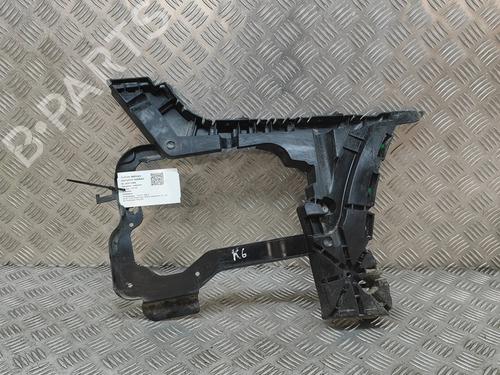 rear-bumper-bracket-volvo-v90-ii-estate-235-2016-33369392 main image