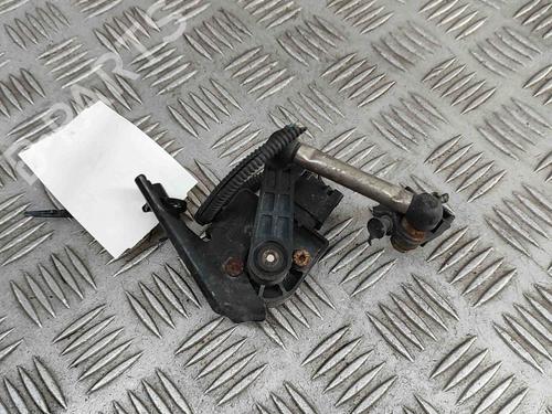 Electronic sensor PORSCHE PANAMERA (970) 4.8 4S | BP27282311M84 