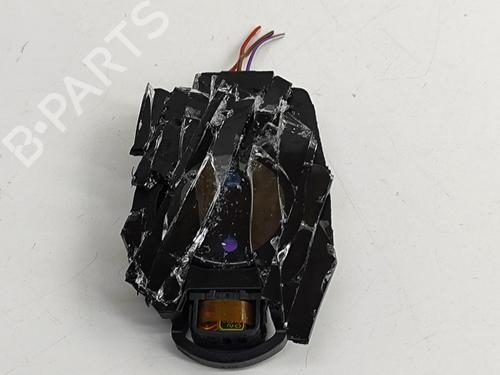 Elektronisk sensor VW PASSAT B8 Variant (3G5, CB5) 2.0 TDI | BP24975427M84 