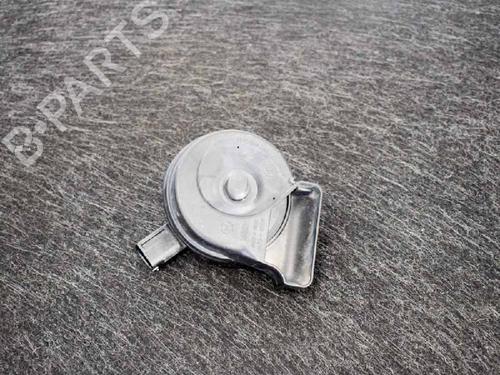 Used Horn VW PASSAT B7 (362) 1.6 TDI (105 hp) 14662859