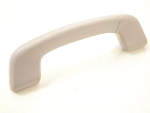 interior-roof-handle-bmw-5-gran-turismo-f07-2009-2010-2011-2012-2013-2014-2015-2016-2017-33338825 main image