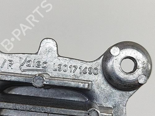 Electronic module NISSAN JUKE (F16_) DIG-T 117 | BP28551136M83  - Image 7