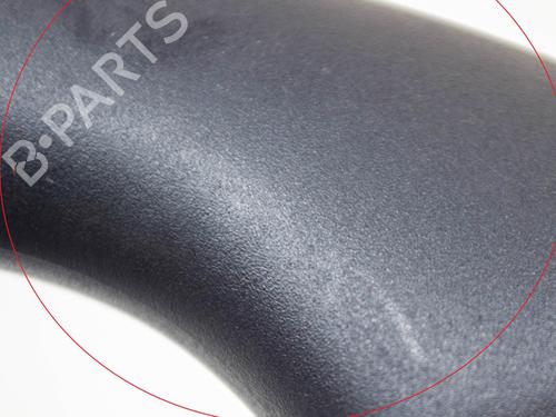 Interior roof handle SKODA OCTAVIA III (5E3, NL3, NR3) 2.0 TDI RS | BP14628842I35 