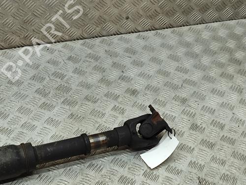 Driveshaft TOYOTA LAND CRUISER PRADO (_J12_) 3.0 D-4D (KDJ120, KDJ125) | BP26890928M37 