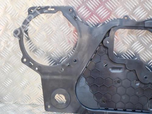 Andre TESLA MODEL 3 (5YJ3) EV | BP27749050O1 - Image 4