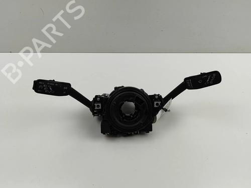 Used Steering column stalk Steering column stalk SKODA KAROQ (NU7, ND7) 2.0 TDI (116 hp) 27790332 27790332