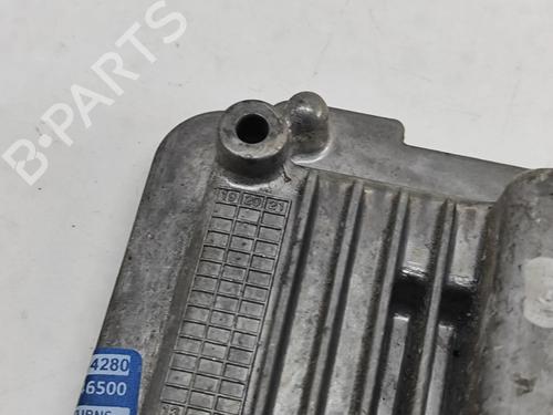 Engine control unit (ECU) VW ARTEON SHOOTING BRAKE (3H9) 1.4 eHybrid | BP27784286M57 - Image 4