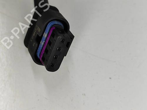 Camera OPEL MOKKA 1.2 (76) | BP28558238E14  - Image 6