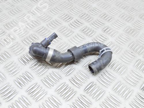 Used Pipe AUDI Q4 E-TRON Sportback (F4N) 40 (204 hp) 30574827