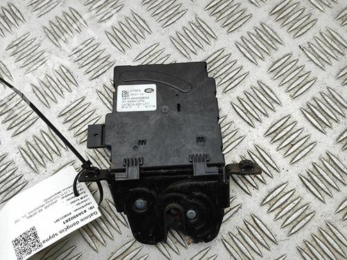 BP32779875C101 main image