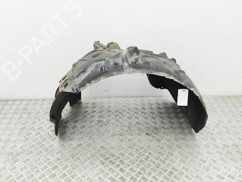 wheel-arch-porsche-cayenne-coupe-9yb-2019-38017796 main image
