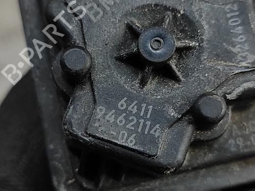 Electronic sensor BMW X1 (U11) iX1 xDrive 30 | BP33372083M84  - Image 6