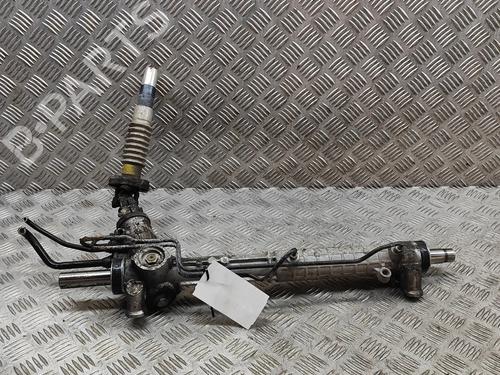 Used Steering rack PORSCHE BOXSTER (986) 2.7 (228 hp) 27643948