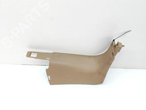 Used Step Step PORSCHE CAYENNE (9YA) 3.0 E-Hybrid AWD (9YAAE1) (462 hp) 27766277 27766277