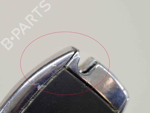 Electronic module MERCEDES-BENZ E-CLASS Coupe (C207) E 220 BlueTEC (207.301) | BP29730622M83 