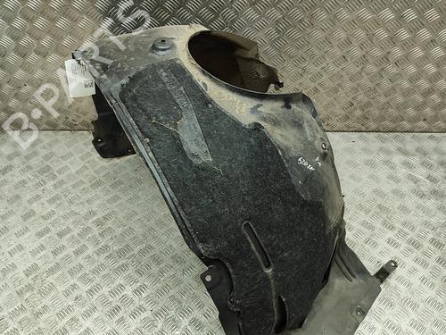 Hjulbue BMW X2 (U10) iX2 xDrive 30 | BP27785624C56 - Image 3