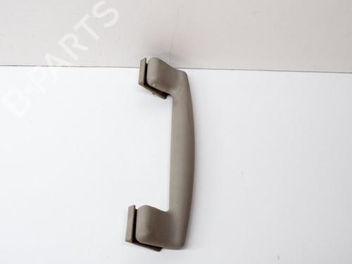Interior roof handle MASERATI GHIBLI III (M157) 3.0 S | BP14640773I35 