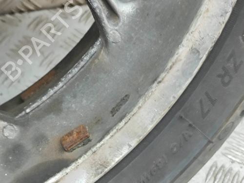 Other HONDA MOTORCYCLES NC INTEGRA NC 700 D Integra (RC62) | BP28615880O1