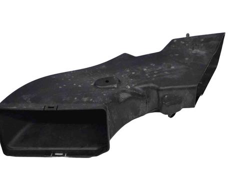 Used Grille BMW i8 (I12) hybrid (231 hp) 30282454